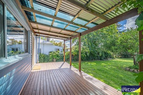 Property photo of 141A Markham Street Armidale NSW 2350