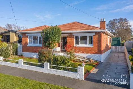 Property photo of 16 Napoleon Street Youngtown TAS 7249
