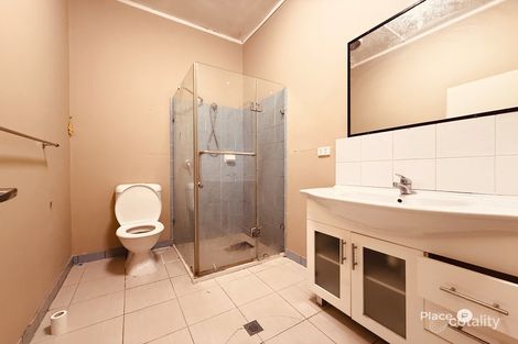 Property photo of 9 Ardargie Street Sunnybank QLD 4109