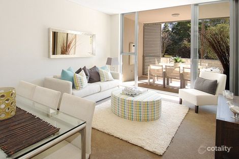 41/554-560 Mowbray Rd W, Lane Cove North, NSW 2066