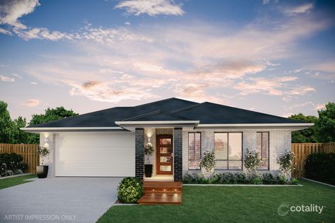 43 Killara Rd, Nowra, NSW 2541