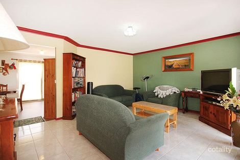Property photo of 22 McLaughlin Street Collingwood Park QLD 4301