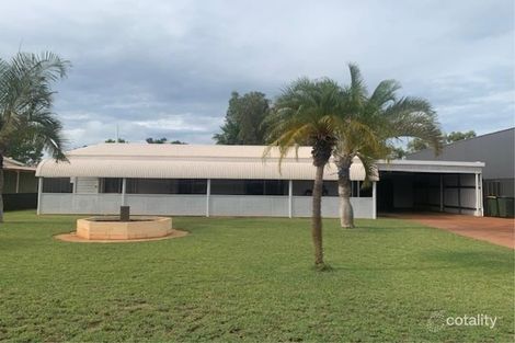 31 Walcott Way, Bulgarra, WA 6714