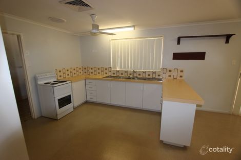 Property photo of 7 Datson Close Millars Well WA 6714