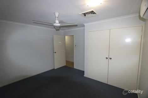 Property photo of 7 Datson Close Millars Well WA 6714