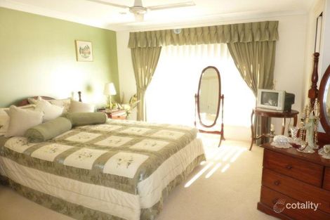 Property photo of 4 Alumy Close Grafton NSW 2460
