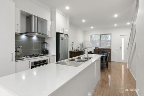 Property photo of 26 Demmie Mews Lyndhurst VIC 3975