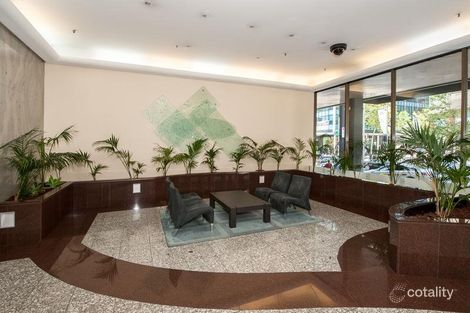 Property photo of 97/25 Market Street Sydney NSW 2000