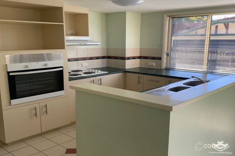 Property photo of 62/125 Hansford Road Coombabah QLD 4216