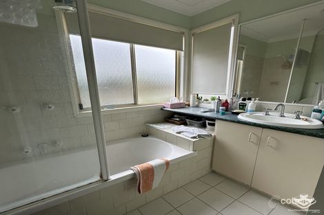 Property photo of 62/125 Hansford Road Coombabah QLD 4216