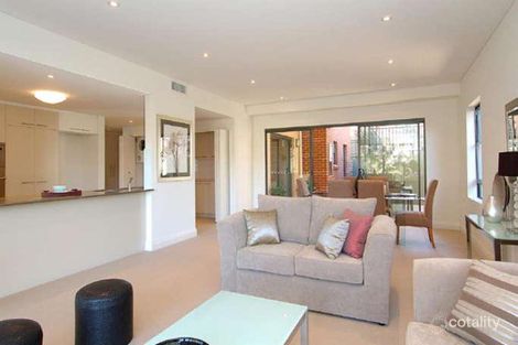 6/66-68 Killeaton St, St Ives, NSW 2075