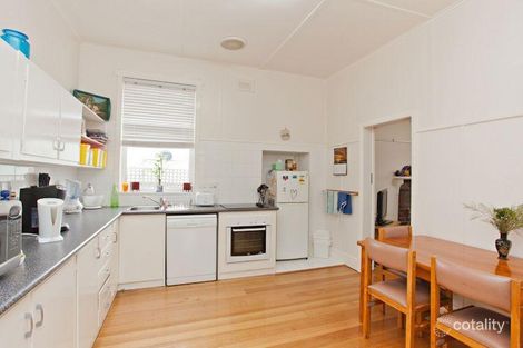 Property photo of 95 Napier Street Creswick VIC 3363