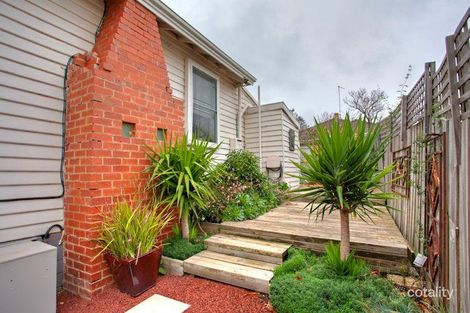 Property photo of 95 Napier Street Creswick VIC 3363