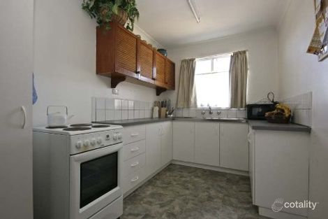 Property photo of 34 Allinga Crescent Craigie WA 6025