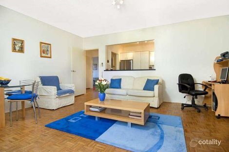 Property photo of 2/20 Croydon Street Cronulla NSW 2230