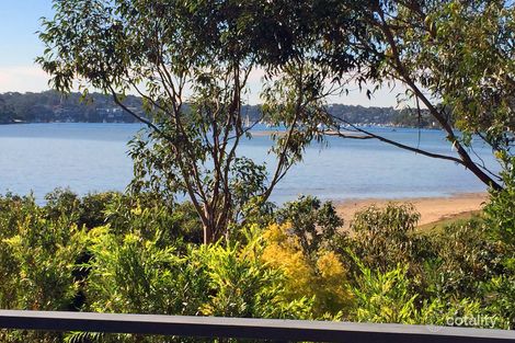 Property photo of 65 Pacific Crescent Maianbar NSW 2230