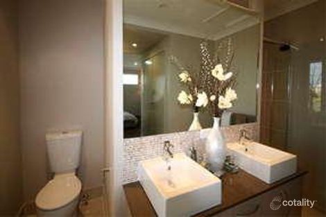 30 Elkington Cct, North Lakes, QLD 4509