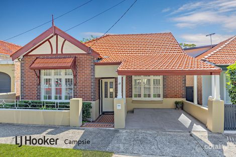 Property photo of 68 Elswick Street Leichhardt NSW 2040