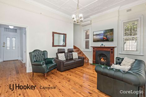 Property photo of 68 Elswick Street Leichhardt NSW 2040