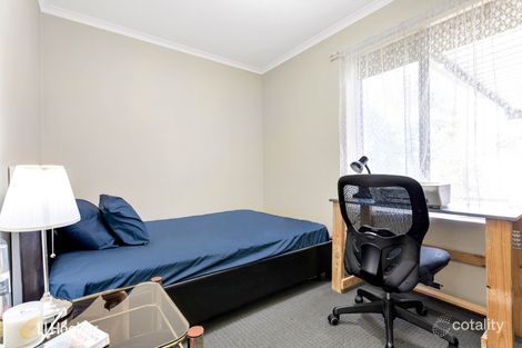 27/66 Festival Ct, Salisbury, SA 5108