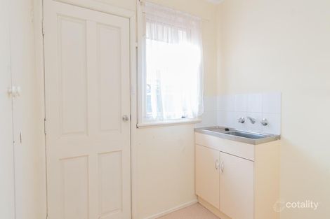 Property photo of 2/862 Fifteenth Street Mildura VIC 3500
