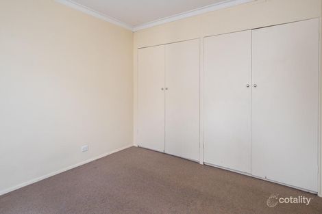 Property photo of 2/862 Fifteenth Street Mildura VIC 3500
