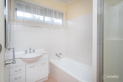 Property photo of 2/862 Fifteenth Street Mildura VIC 3500