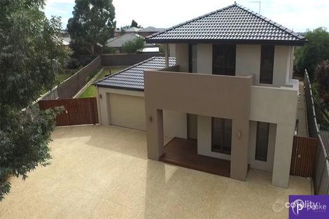 40 St Ives Dr, Narre Warren South, VIC 3805