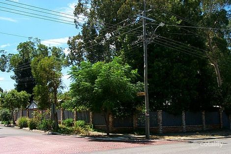 28 Aberdare Rd, Shenton Park, WA 6008