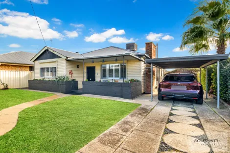 20 Vera St, South Tamworth, NSW 2340