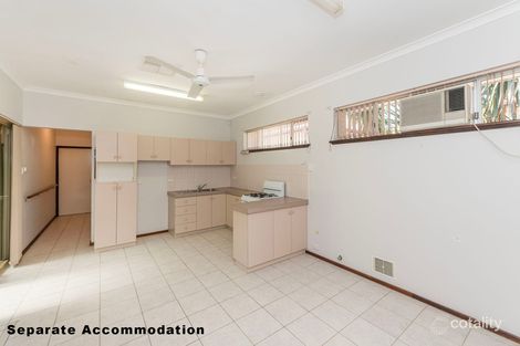 Property photo of 54 Third Avenue Bassendean WA 6054