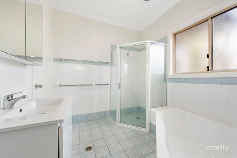 Property photo of 81 Park Road Rydalmere NSW 2116