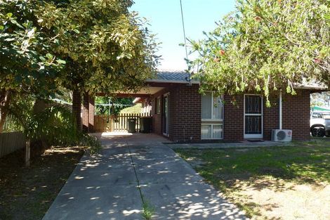 23b Gowman Way, Ravenswood, WA 6208