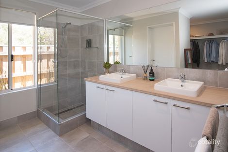 Property photo of 2 Muirfield Road Dunsborough WA 6281