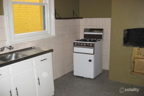 Property photo of 26 Eades Place West Melbourne VIC 3003