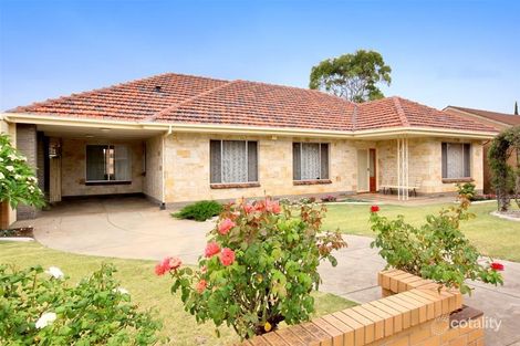 5 Arctic Ave, West Beach, SA 5024