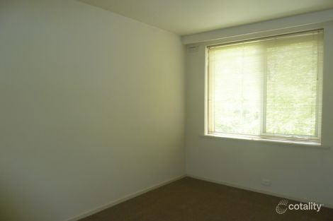 Property photo of 6/571 Dandenong Road Armadale VIC 3143