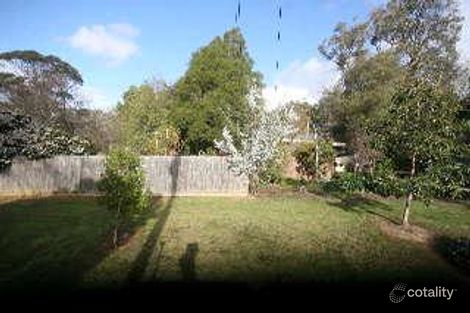 Property photo of 15 Conyers Street The Basin VIC 3154