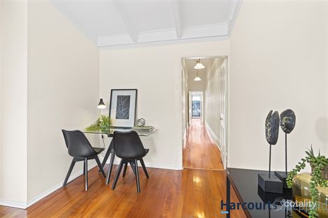 Property photo of 30 Marion Street Adelaide SA 5000