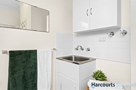 Property photo of 30 Marion Street Adelaide SA 5000