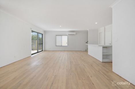 Property photo of 98A Moorland Street Doubleview WA 6018