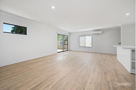 Property photo of 98A Moorland Street Doubleview WA 6018