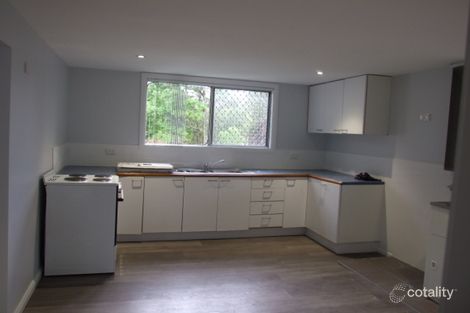 Property photo of 9 Rosedale Street Nambucca Heads NSW 2448