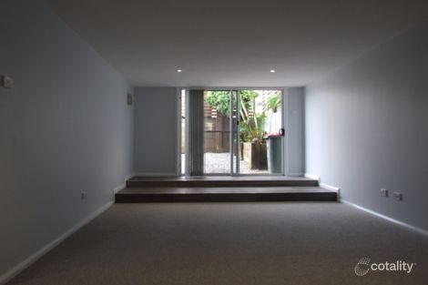 Property photo of 9 Rosedale Street Nambucca Heads NSW 2448