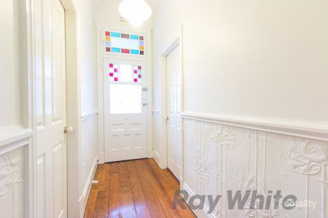 Property photo of 196 Denison Street Hamilton NSW 2303