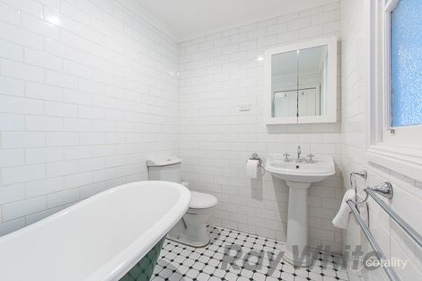 Property photo of 196 Denison Street Hamilton NSW 2303