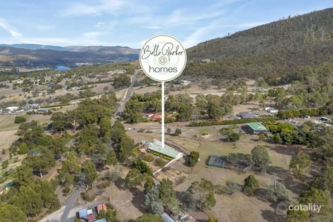 31 Pegasus Dr, Dromedary, TAS 7030
