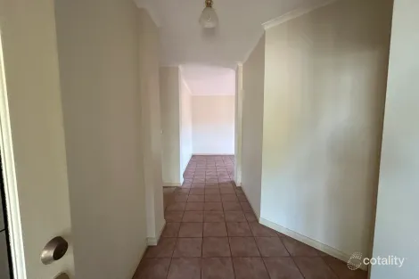 Property photo of 11 Langtree Parade Mildura VIC 3500