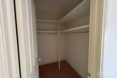 Property photo of 11 Langtree Parade Mildura VIC 3500