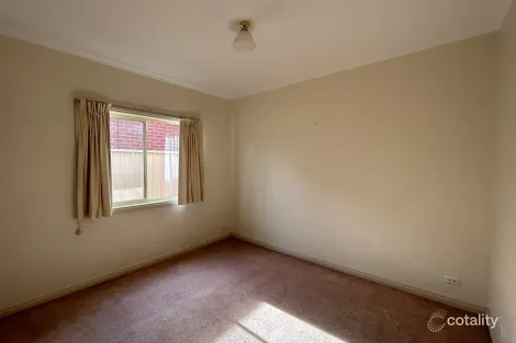 Property photo of 11 Langtree Parade Mildura VIC 3500